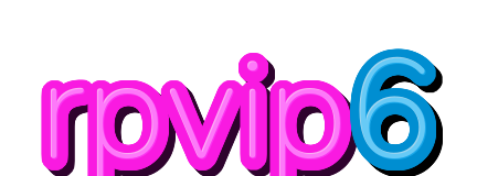 rpvip6 — logo kanal