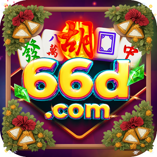 66d — galeri pratinjau Resmi APK