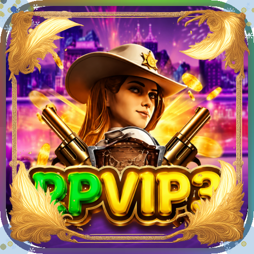 rpvip3 — mitra unggulan