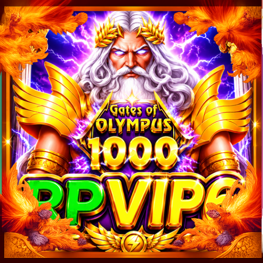 rpvip6 — mitra unggulan