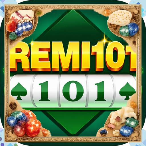 remi101 — mitra unggulan