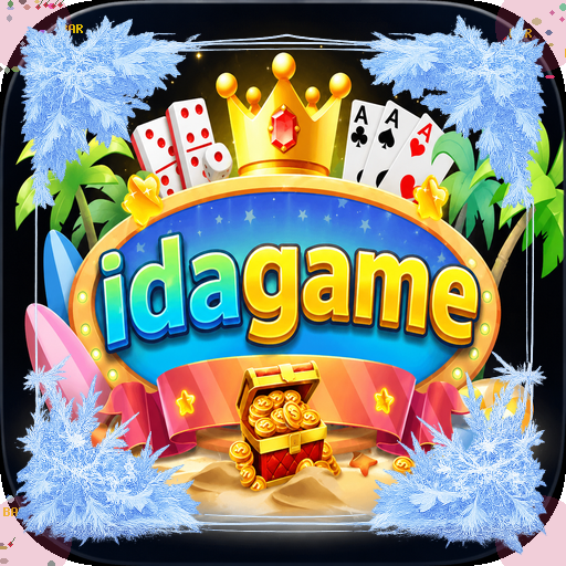 idagame — mitra unggulan